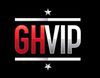 Los concursantes de 'GH VIP 5' se despiden de sus seguidores  a pocas horas de entrar en la casa