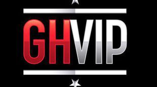Los concursantes de 'GH VIP 5' se despiden de sus seguidores  a pocas horas de entrar en la casa