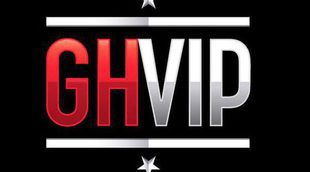 Los concursantes de 'GH VIP 5' se despiden de sus seguidores  a pocas horas de entrar en la casa