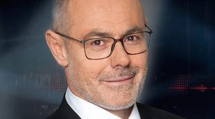 Sigue y comenta con FormulaTV.com el estreno de 'GH VIP 5'