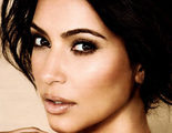 El robo de Kim Kardashian se salda con 16 personas detenidas en Francia