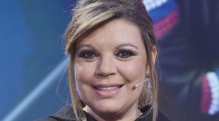 'GH VIP 5': Terelu Campos entra este martes con dos misiones que dividirán a la casa