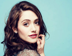 'Shameless': La subida de salario de Emmy Rossum es justa, según el presidente de Showtime