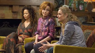 'The Fosters' renueva por una quinta temporada