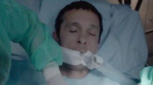 'Pulsaciones' (17,1%) tiene un gran estreno, 'Tú sí que sí' llega discreto (5,7%) y 'GH VIP 5' cae a un 14,1%