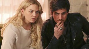 'Once Upon a Time', 'American Crime' y 'How to Get Away With Murder': ABC confirma sus fechas de regreso