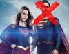 'Supergirl': The CW descarta de manera definitiva un spin-off centrado en Superman