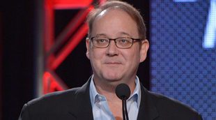 ABC encarga el piloto de una nueva serie a Marc Cherry, creador de 'Mujeres Desesperadas'