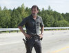 La vuelta de 'The Walking Dead' nos enseña nuevos personajes y... ¿posibles traiciones?
