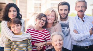 Crítica de 'Cuéntame cómo paso': Una decimoctava temporada que no da tregua