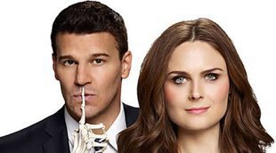 Los productores de 'Bones' critican el final de la serie: "No fue nuestra decisión"