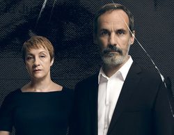 'Sé quién eres': La nueva serie de Telecinco se estrena el lunes 16 de enero