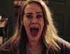 Fx renueva 'American Horror Story' por dos temporadas más