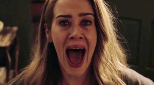 Fx renueva 'American Horror Story' por dos temporadas más