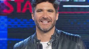 'GH VIP 5': Ivonne Reyes y Aless Gibaja nominarán a Toño Sanchís por sus problemas con Belén Esteban