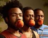 La segunda temporada de 'Atlanta' se retrasa hasta 2018