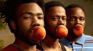 La segunda temporada de 'Atlanta' se retrasa hasta 2018