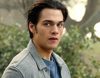 'Teen Wolf' 6x07 Recap: "Heartless"