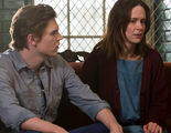 'American Horror Story': Sarah Paulson y Evan Peters repetirán en su séptima temporada