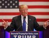 Antena 3 emite el 16 de enero 'Trump. Presidente por sorpresa', un especial sobre el dirigente estadounidense