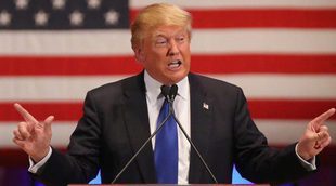 Antena 3 emite el 16 de enero 'Trump. Presidente por sorpresa', un especial sobre el dirigente estadounidense