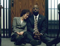 'American Crime Story: Katrina' retrasa su estreno hasta 2018 por los huracanes en Nueva Orleans