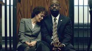 'American Crime Story: Katrina' retrasa su estreno hasta 2018 por los huracanes en Nueva Orleans