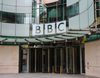 BBC le declara la guerra a las noticias falsas y crea un departamento de verificación