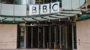 BBC le declara la guerra a las noticias falsas y crea un departamento de verificación
