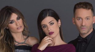 'Quiero ser' (1,5%) despide su segunda edición situándose entre lo más visto del día en Divinity