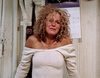 'Atracción fatal': La icónica película de los 80 no tendrá adaptación televisiva