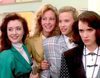 'Heathers': TV Land encarga la primera temporada de la serie basada en la película de los 80