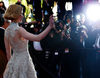 Cannes pone en marcha su propio festival de series para 2018