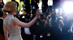 Cannes pone en marcha su propio festival de series para 2018