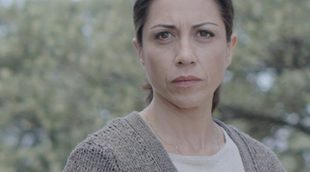 Alicia Borrachero protagonizará 'Tiempos de guerra', la nueva serie de Antena 3 con Bambú Producciones