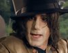 Sky no emitirá el polémico episodio de 'Urban Myths' con Joseph Fiennes como Michael Jackson