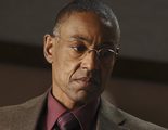 'Better Call Saul': AMC confirma que Giancarlo Esposito ('Breaking Bad') aparecerá en la tercera temporada
