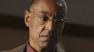 'Better Call Saul': AMC confirma que Giancarlo Esposito ('Breaking Bad') aparecerá en la tercera temporada