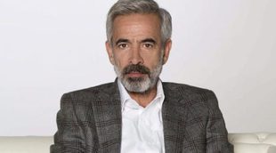 'Cuéntame cómo pasó': Imanol Arias reconoce que 1992 "sería un estupendo momento" para terminar