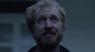 FACUA pide la retirada de un anuncio de medicamentos por su campaña "negligente y peligrosa"