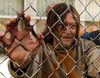 'The Walking Dead': Norman Reedus no confirma si Daryl compartirá escenas con Ezekiel y su tigre
