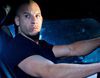 "Fast & Furious 6" (15,1%) lidera en Antena 3, pero el cine de La 1 y Telecinco no llega a los dos dígitos