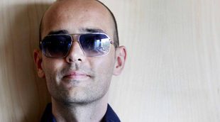 '¡Qué tiempo tan feliz!': Risto Mejide se reencuentra con Anabel, Mercedes y Jon, triunfitos a los que juzgó