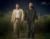 'Prison Break': La quinta temporada reduce su número de episodios por problemas de agenda de los protagonistas