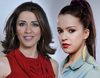 'Tiempos de guerra': Alicia Borrachero y Verónica Sánchez protagonizarán la nueva serie de Antena 3