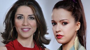 'Tiempos de guerra': Alicia Borrachero y Verónica Sánchez protagonizarán la nueva serie de Antena 3