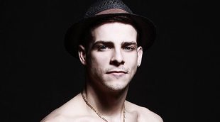 Àlex Casademunt ('OT') sufre una agresión en una discoteca de Vigo y le rompen un vaso en la cara