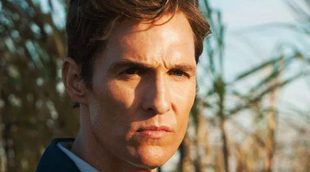 'True Detective', la serie que pudo ser y no fue