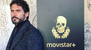 'La peste': Todas las claves sobre la gran apuesta de ficción de Movistar+ con Paco León y Manolo Solo