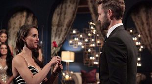 'The Bachelor' anota su máximo de temporada mientras que 'Timeless' empeora en una noche sin 'The Voice'
